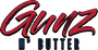 gunznbutterwear